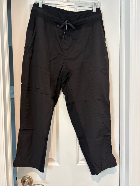 lululemon athletica Pants - Lululemon Women’s Dance Studio Mid-Rise Cropped Pants Various Sizes